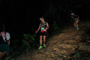 BIB: 
                            <button type="button" onclick="openModal(28145298)" class="btn btn-primary btn-sm float-right btn-popup" data-toggle="modal" data-target=".modal-high-quality">
                        <i class="fas fa-shopping-cart"></i> Add to Cart
                    </button>
                                            <button type="button" onclick="isThisMe(28145298, true)" class="btn btn-success btn-sm float-right btn-popup btn-isme hidden" data-toggle="tooltip" data-placement="bottom" title="นี่คือรูปของคุณใช่ไหม คลิกที่นี่เพื่อเอาเข้าอัลบั้ม">
                        <i class="fas fa-plus"></i> Add to album
                    </button>
                    <button type="button" onclick="isThisMe(28145298, false)" class="btn btn-warning btn-sm float-right btn-popup btn-isnotme hidden">
                        <i class="fas fa-ban"></i> Remove from album
                    </button>